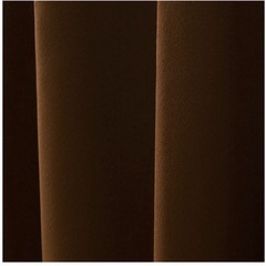 【美品】ニトリ⭐︎遮光1級・遮熱・防炎の画像
