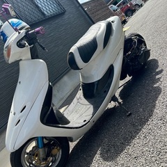 ライブディオ