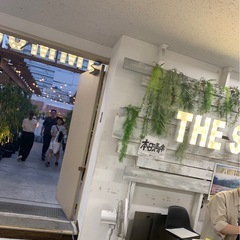 札幌🌟9月オフ会です🙌