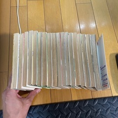 名門！第三野球部1-4.7.8.10-20 18巻セットの画像