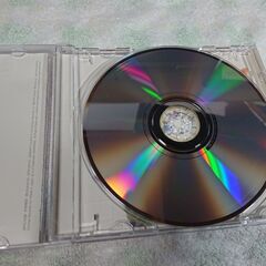 □　⑤fo(u)r CHEMISTRY 　前作「One×One」からおよそ1年9ヶ月ぶりとなる4thアルバム！タイトルは『フォー』！の画像