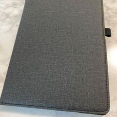 【受付修了】新品✨✨iPad Airケース iPad 9.7 2018