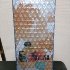 ドラゴンボール G×materia SON GOKU Ⅲ 孫悟空 足 かめはめ波の画像