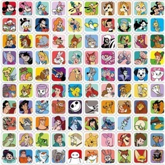 ディズニー音楽好きでカラオケしよう