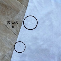 Sov.  ソブ レディース シースルー 半袖 Tシャツ 夏服 トップス Mの画像