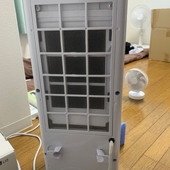 イオン発生器
の画像