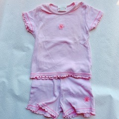 next子供服４点まとめ売り
の画像