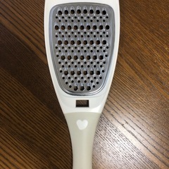 スライサー