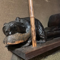 本日！アンティーク古物　