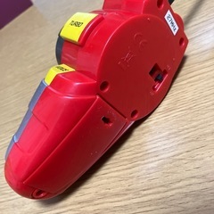 カーズ　おもちゃ　男の子　女の子の画像