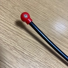 カーズ　おもちゃ　男の子　女の子の画像
