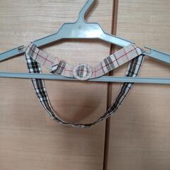 子供服　ワンピースの画像