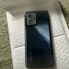 Redmi Note11T  Proの画像