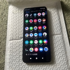 Redmi Note11T  Pro