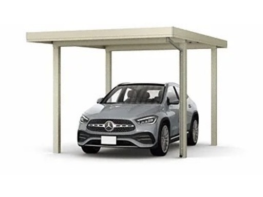 在庫セール！ほぼ新品！