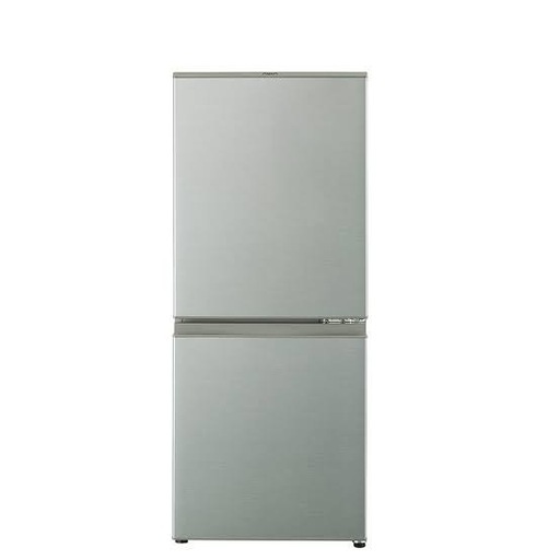 AQUA冷蔵庫126L