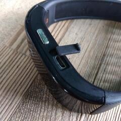 ゴルフ、距離計の画像