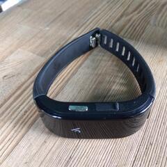 ゴルフ、距離計