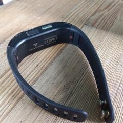 ゴルフ、距離計の画像