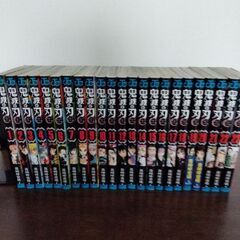 漫画　小説58冊セットの画像