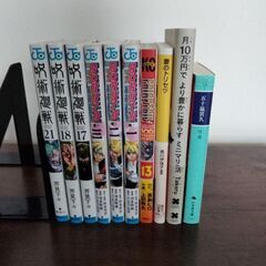 漫画　小説58冊セットの画像