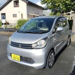 🌟お取り引き完了‼️⭐️検査８年６月末まで有り❗️足代わりに❗️即渡し可‼️の画像