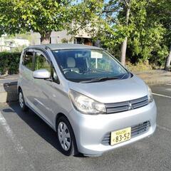 🌟お取り引き完了‼️⭐️検査８年６月末まで有り❗️足代わりに❗️...