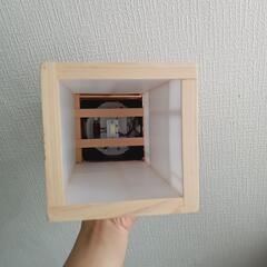 照明　8/30午前迄　美品の画像