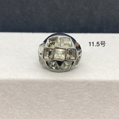 ⑮リング