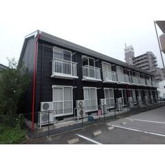 初期費用45000円物件（分割払いなどはありません）弊社より初期...