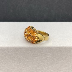 ⑱リングの画像