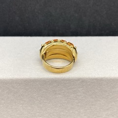 ⑱リングの画像