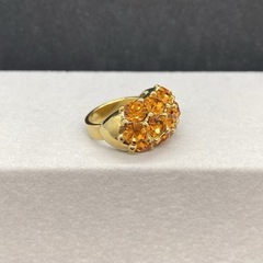 ⑱リングの画像