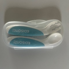 【最終値下げです！】ベビー食器まとめ売りの画像