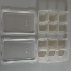 【最終値下げです！】ベビー食器まとめ売りの画像