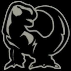 【🦖新規メンバー絶賛募集中🦖】草野球チームTREX 年齢、経験、性別不問です！ - 福山市