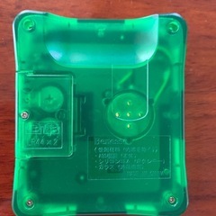 計算SPEED ∞  X の画像