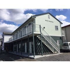 初期費用50000円物件（分割払いなどはありません）弊社より初期...