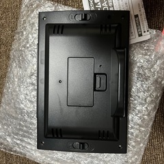 デジタルおんしつどけいの画像