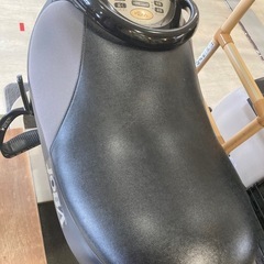 ジャンク品　ジョーバ