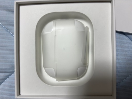 AirPods プロ 第2世代 充電ケースのみ