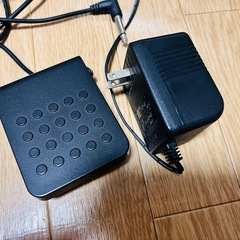 電子ピアノ　CASIO 　CTK-4000の画像
