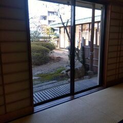 天然忌 供茶【初心者大歓迎！１日茶道体験参加者募集】 〜茶道を通して、日常を感じよう〜 - メンバー募集
