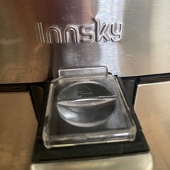 ノンフライヤーの画像