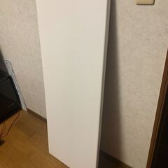 IKEA LILLTRÄSK / リルトレスク ワークトップ, ...