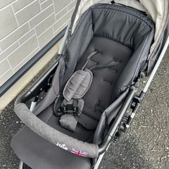 joie AB型　ベビーカー