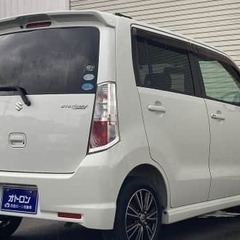 普段使いにちょうどいい！の画像