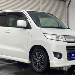 普段使いにちょうどいい！の画像