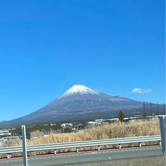 千葉北西部在住30代です。