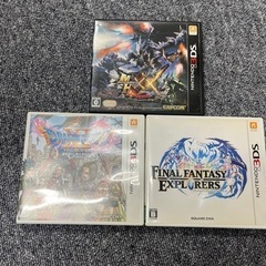 おもちゃ ポータブルゲーム ニンテンドーDS,3DS